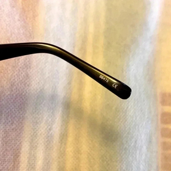 J.LO By Jennifer Lopez sunglasses 🕶️ New Condition - Picture 7 of 9